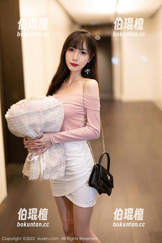 Xiuren秀人网-美昕Yumi Xiuren秀人网 - 喂喂喂!美昕Yumi本周更新的灰丝作品图包,是时候放飞自我了,不看会后悔哦!