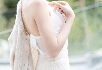 Xiuren秀人网 – 看邹晶晶如何用双马尾写真碾压所有回忆杀