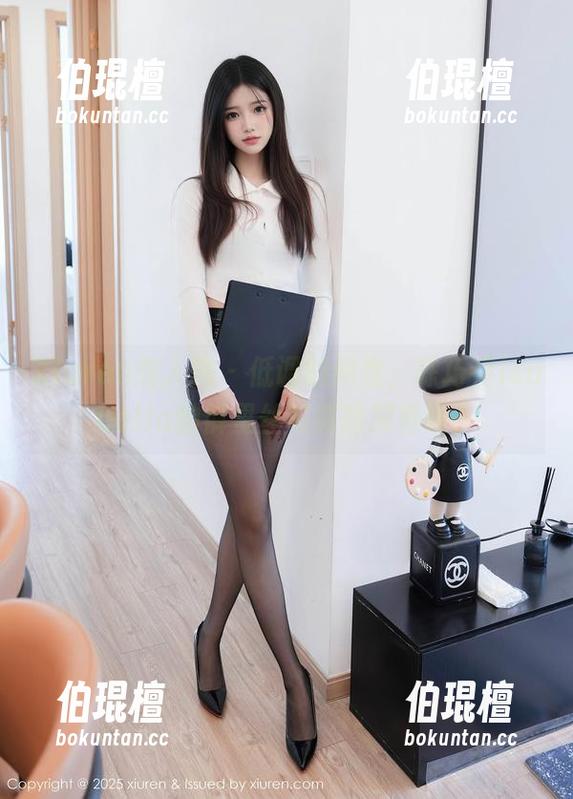 Xiuren秀人网-陈巧蓓isabella Xiuren秀人网 - 低调的网盘,陈巧蓓isabella的裤里丝写真暗藏着啥?