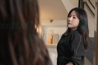 Xiuren秀人网 – 龙雪儿油亮秀，在线资源谁能拒绝？