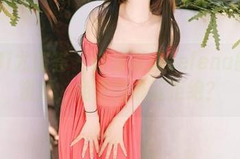 YouMi尤蜜荟 – 这波娜露selena的剧情资源，免费的谁能拒绝？