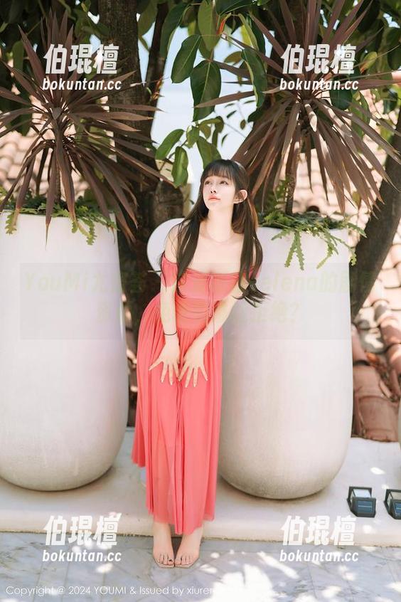 YouMi尤蜜荟-娜露selena YouMi尤蜜荟 - 这波娜露selena的剧情资源,免费的谁能拒绝?