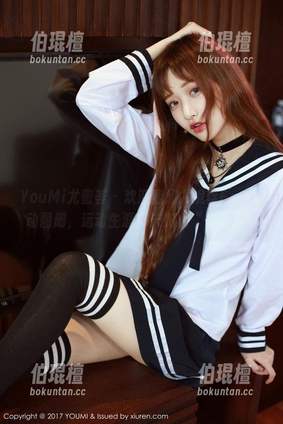 YouMi尤蜜荟 - 欢迎翻阅尤妮丝Egg运动图册，运动生涯从未如此“安静”！