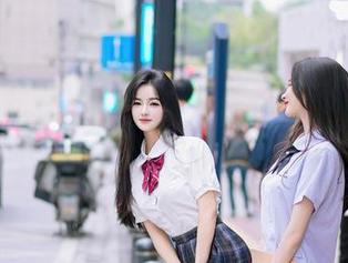 YouMi尤蜜荟 – 福气满满，朱可儿镂空内衣原图，偷偷寄给你们。