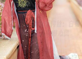 YouMi尤蜜荟 – 原图版肉丝：白茹雪Abby真能把人看得心慌