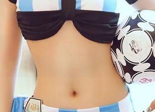 别慌，尤蜜荟合辑又更新了，我也是醉了…