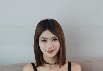 YouWu尤物馆 – Amrita贞贞的女仆心事，更新！这些小细节可是满满的槽点！