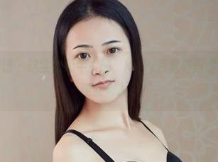 YouWu尤物馆 – 这全套奶牛主题，Kely香香驾驭得很轻松，原图羡煞旁人。