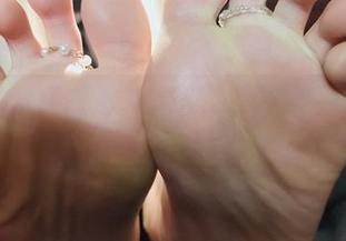 微密圈 – 细品YuYu超甜丫的定制高清系列，怎么每张图片都散发着一点“灵气”？