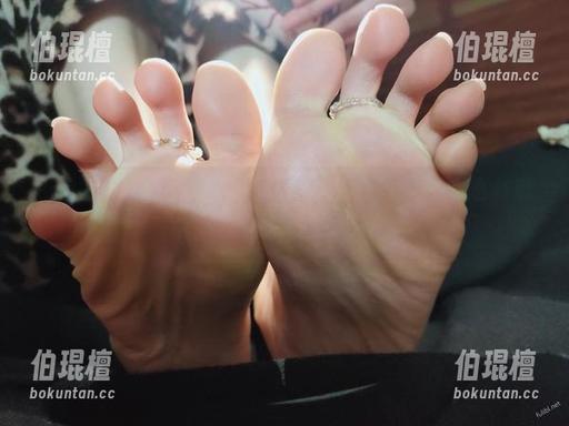 YuYu超甜丫 微密圈 - 细品YuYu超甜丫的定制高清系列,怎么每张图片都散发着一点“灵气”?