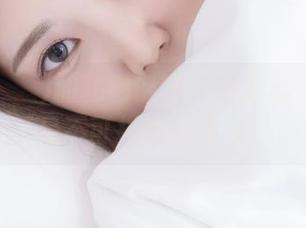Yuka(유카)的秘密课堂：图库里每一张都是不可描述的精彩。