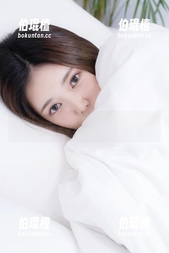 Yuka(유카)的秘密课堂：图库里每一张都是不可描述的精彩。