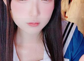 Yuki亭的隐藏技能：让时崎狂三在高清套图里撒欢儿！