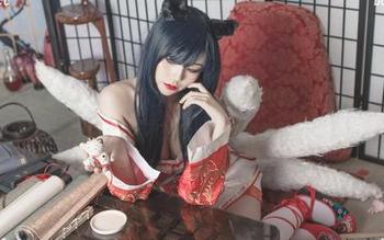 最新出炉的Yuna(윤아)：[SAINTPhotolife]Sagiri，原图看得我目不转睛，还想再看。
