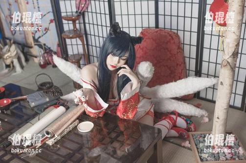 最新出炉的Yuna(윤아)：[SAINTPhotolife]Sagiri，原图看得我目不转睛，还想再看。