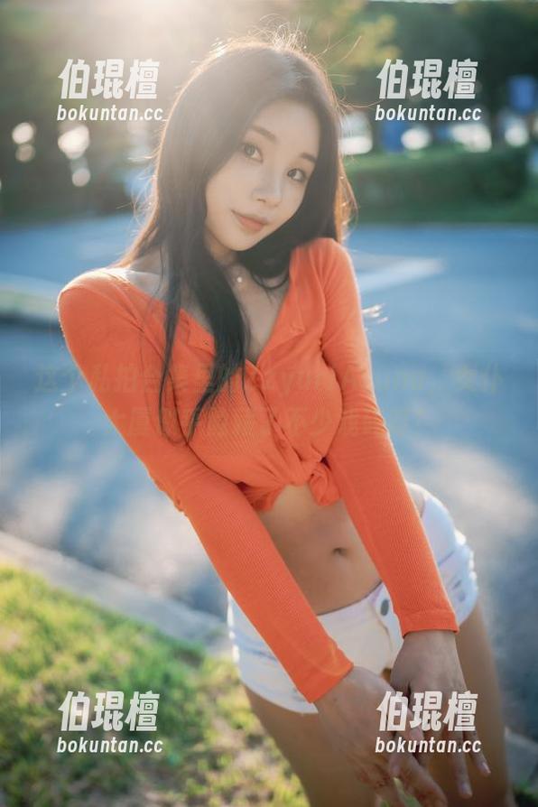Zzyuri 这个私拍合集里的ZzyuriAsuna,女仆大厦似乎隐藏了不少戏码呀!
