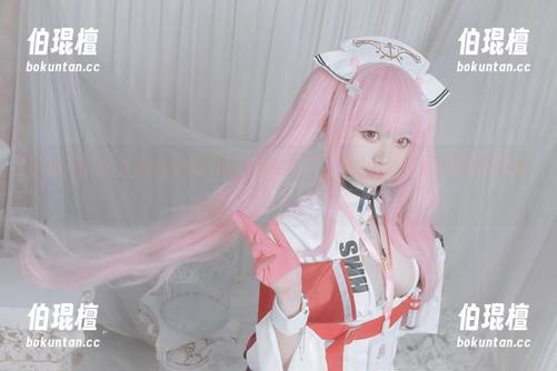 asagiriai(爱ちゃん)的私拍小宇宙，Rem蕾姆居然能喝咖啡？！