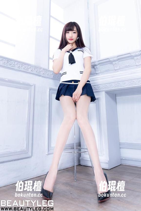 beautyleg-Faye beautyleg - Faye学姐的美图分享,怎么看都觉得她的姿势太有技巧了,果然是学姐非得来见一下?