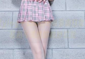 beautyleg – Leonie的厨房日常：亲民私拍与美图的微妙拉扯