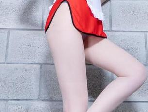 beautyleg – 花嫁变身，Sara的高清写真轰炸中！