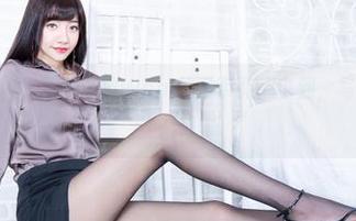 beautyleg – 不小心被Vicni的吊带亮点电到，写真图包神奇之旅