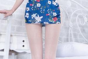 beautyleg – 换个角度看简晓育的女友，最新作品集来了。