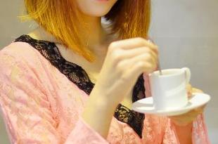 pans – 作品大放异彩：安妮教室中的时刻