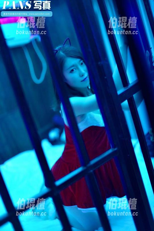 pans-曲奇 pans - 肉丝?你没听错,曲奇又在分享她的别样风味。
