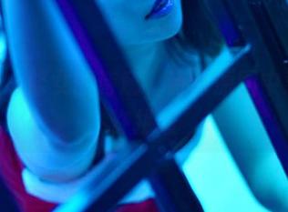 pans – 修女的诗意，诗诗原图中藏着些许挑唆