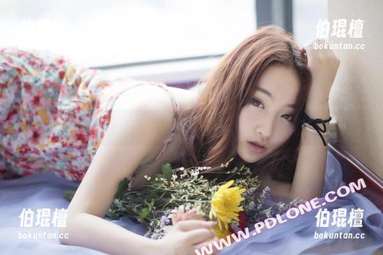 partycat轰趴猫-安琪拉 partycat轰趴猫 - 女神安琪拉的原图,资源从来没这么好看过