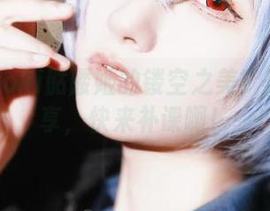 错过roroki骷髅姬的镂空之美？美图已分享，快来补课啊！