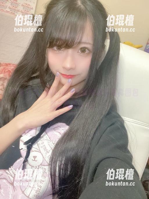 wendydydydy_酱油 简单几步,Wendy的猫猫魔法写真图包就能带你入场!