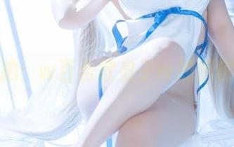 私房随拍：w百合欧皇子w的厨房小宇宙