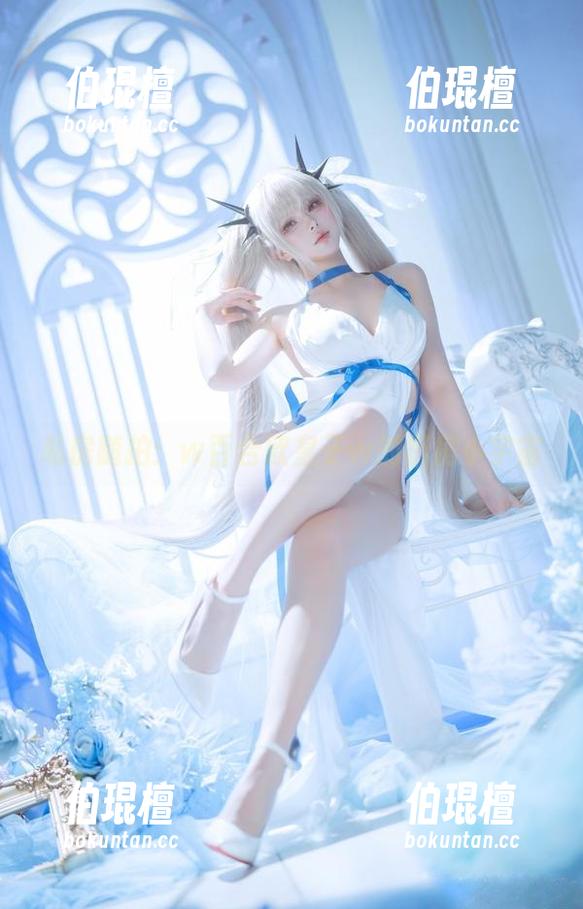 w百合欧皇子w 私房随拍:w百合欧皇子w的厨房小宇宙