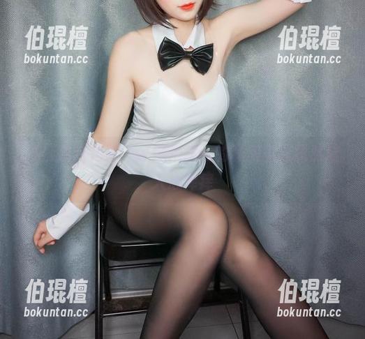 w黑米粥w 办公室新角度,w黑米粥w的私房美图竟然让人心痒痒