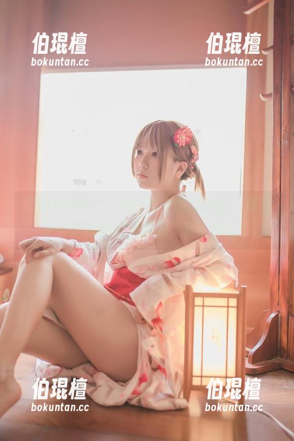 yoko夏宅 记得点进来,yoko夏宅图集更新,索尼子与圣诞的完美邂逅,真想停留。
