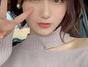 けん研(けんけん)的御姐合集，帅气值飙升，谁还敢说自己不痴迷？