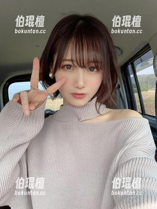 けん研(けんけん)的御姐合集，帅气值飙升，谁还敢说自己不痴迷？