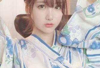 万圣节的けん研，不需要圣光，我的美图照样折磨眼球！