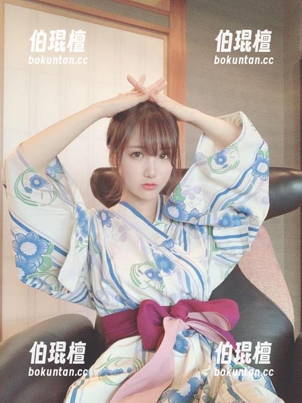 万圣节的けん研，不需要圣光，我的美图照样折磨眼球！