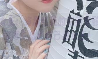 けん研女王：资源与美的完美交融，怪不得博主总说自己是女王！