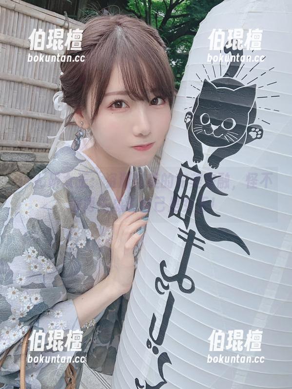 けん研女王：资源与美的完美交融，怪不得博主总说自己是女王！