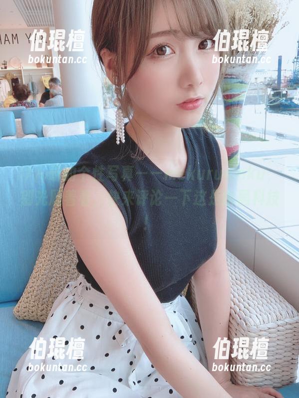 けん研的个性写真——mekurumeku，别光顾着看，快来评论一下这是啥黑科技！