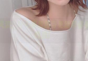浴缸风波：けん研原图与更新带你看水花四溅！