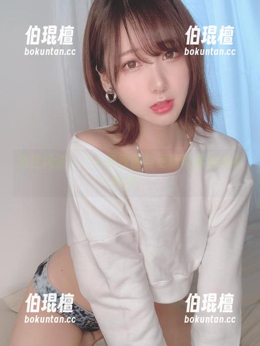 浴缸风波：けん研原图与更新带你看水花四溅！
