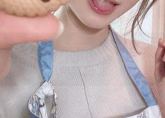 探讨一下，免费的礼服作品到底能让けん研多么自信？