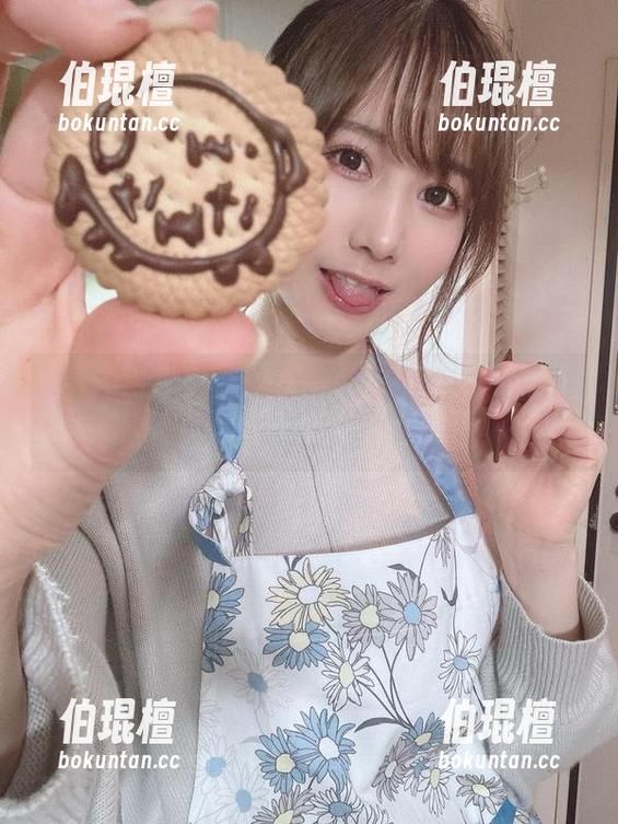 けん研 探讨一下,免费的礼服作品到底能让けん研多么自信?