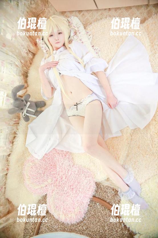和服写真？一小央泽你这是在给我们上课吗，快来分享一下！