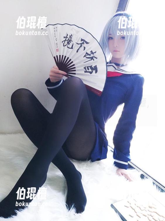 作者：一小央泽，内容：小绵羊，资源，值不值得一看？