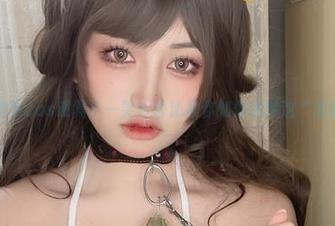 睡衣也能当cos道具？一笑芳香沁教你如何玩转这“家居风”。